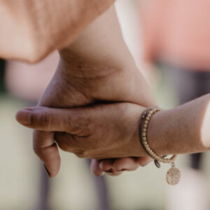 Thetahealing® – Du und Dein innerer Kreis – Online-SEMINAR