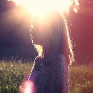 Body & Soul Online-Workshop