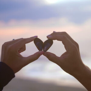 Thetahealing® Du und dein Lebenspartner – PRÄSENZ-SEMINAR