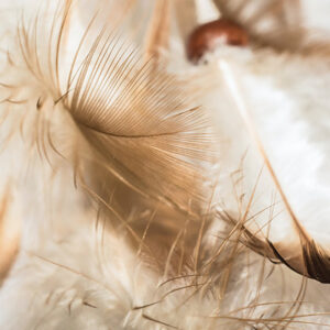 Schutzengel Spezial – Kind