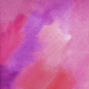 Akasha-Chronik Einzelsitzung, 60 Min.