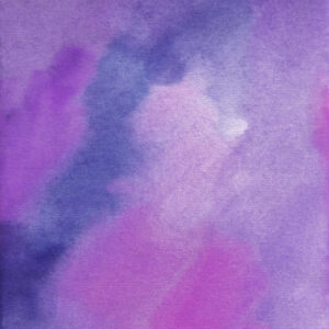 Dein Zugang zur Akasha Chronik, Level 1 + Toolbox - Online-Seminar