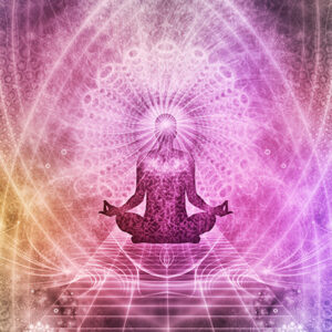 Wirbelsäulenaufrichtung