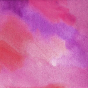 Akasha Soulguide, Modul 2+3 - Präsenz-Seminar