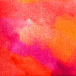 Dein Zugang zur Akasha Chronik, Level 1-4 – Online-Seminar