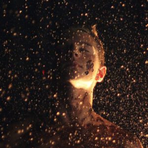 Thetahealing® Manifestation und Wohlstand – PRÄSENZ-SEMINAR